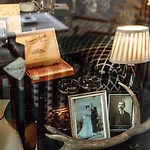 Lesar Hotel Angel - Member Of Hip Hotels