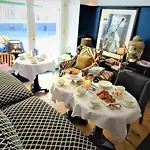Lesar Hotel Angel - Member Of Hip Hotels