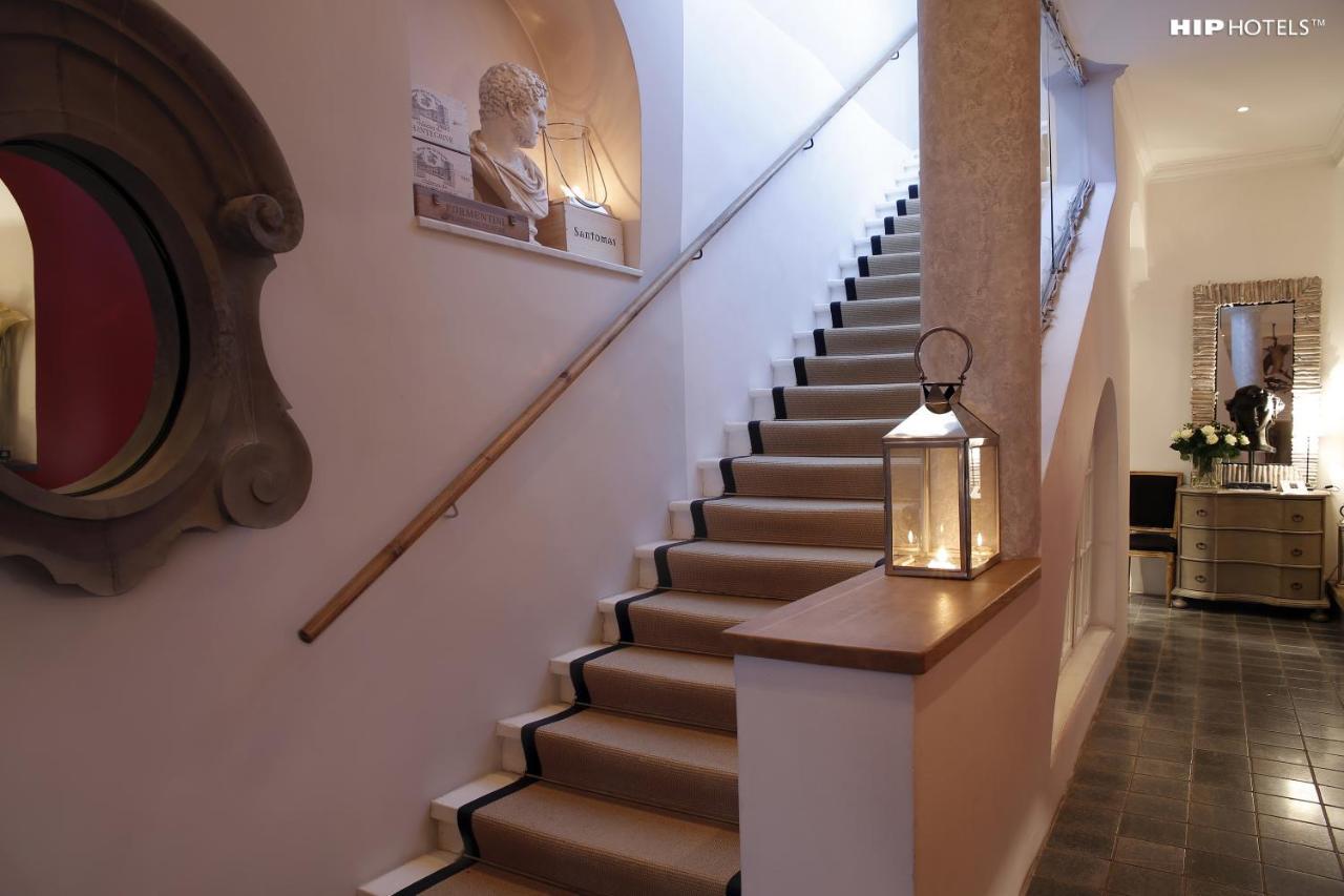 Hotel Lesar Angel - Member Of Hip