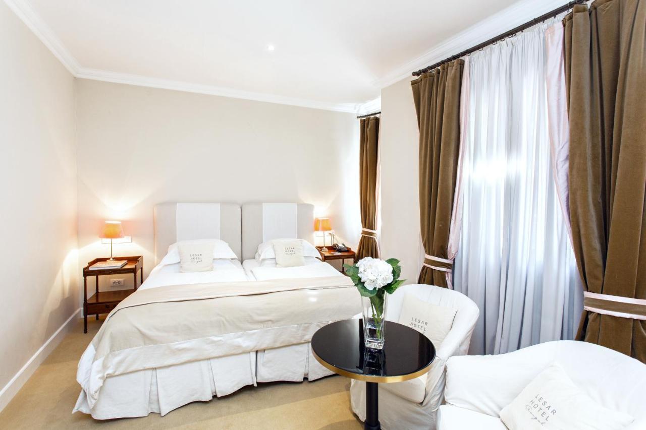 Hotel Lesar Angel - Member Of Hip Ljubljana